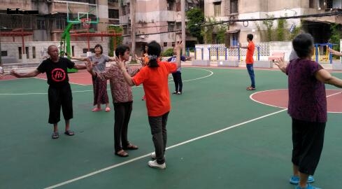 QQ截图20180705154704.jpg