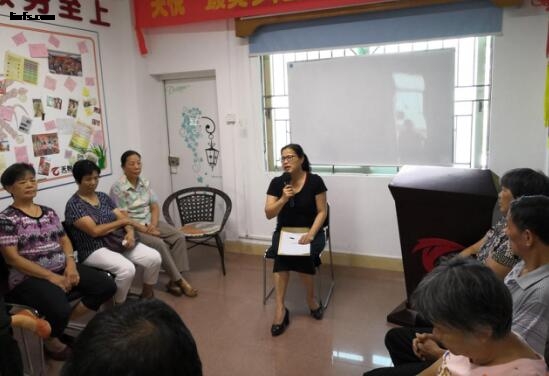 QQ截图20180708161444.jpg
