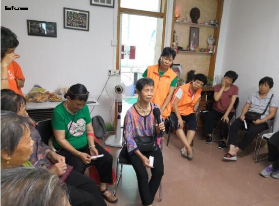 QQ截图20180708161454.jpg