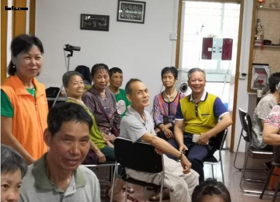QQ截图20180708161506.jpg