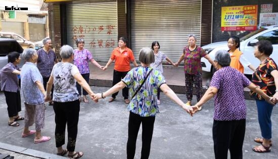 QQ截图20180713145038.jpg