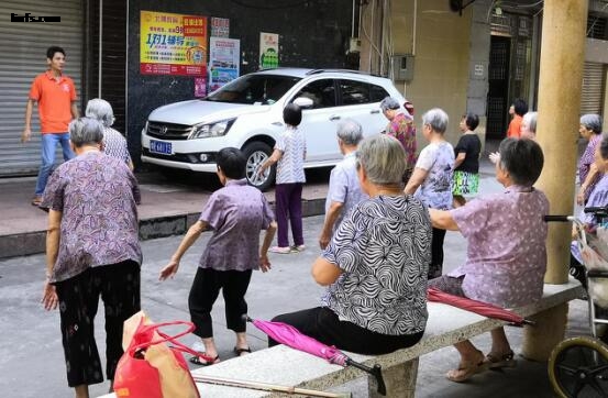 QQ截图20180713145050.jpg