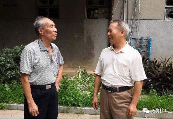 QQ截图20180817111924.jpg