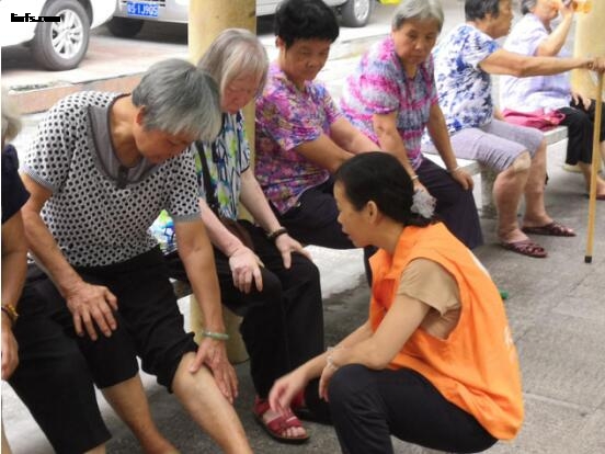 QQ截图20180920161121.jpg