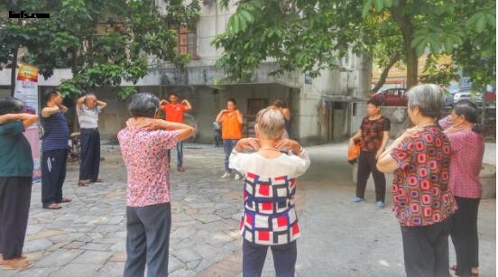 QQ截图20180920162706.jpg