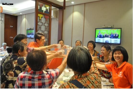 QQ截图20180920163938.jpg