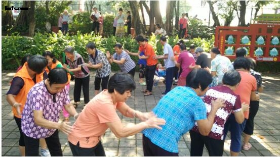 QQ截图20180920164451.jpg