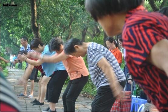 QQ截图20181017154800.jpg