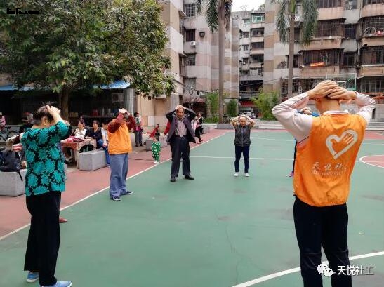 QQ截图20181018093746.jpg