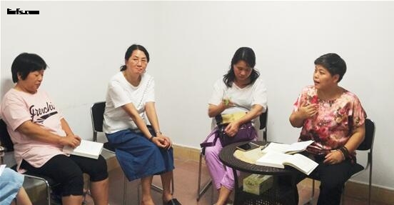 悦心课堂259-3.jpg