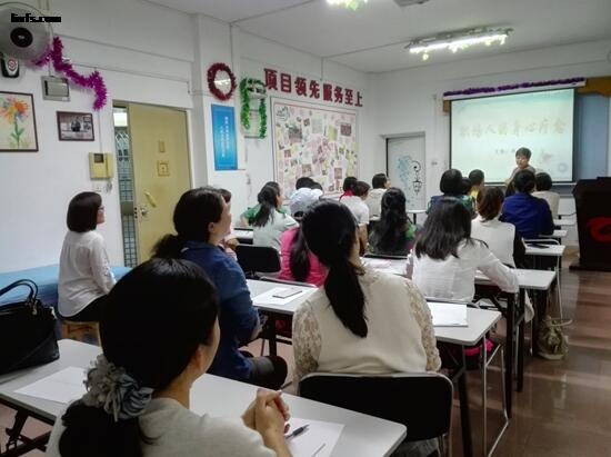 悦心课堂264-2.jpg