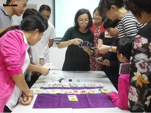 悦心课堂269-3.jpg