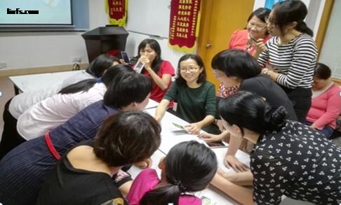悦心课堂269-5.jpg