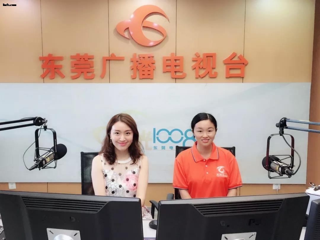 微信图片_20180718151307.jpg