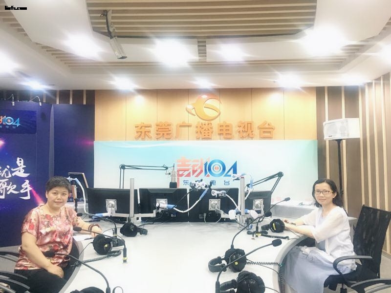 微信图片_20180717150646.jpg