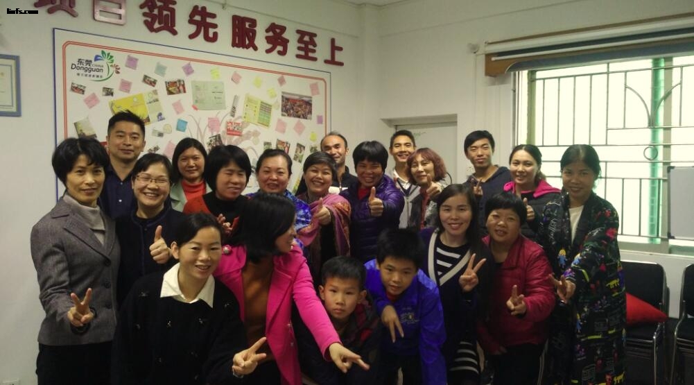天悦师友会3.jpg