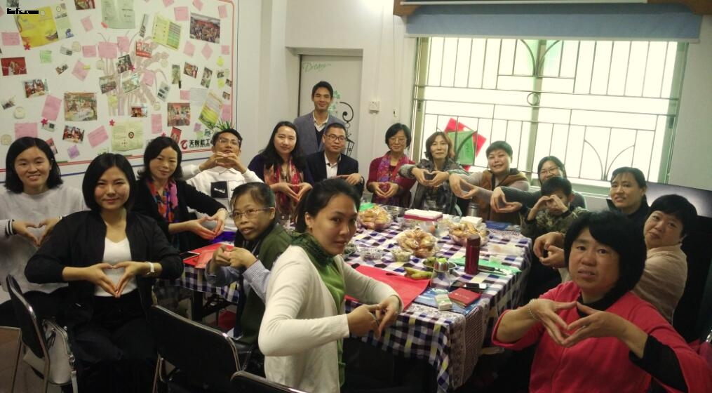 天悦师友会4.jpg