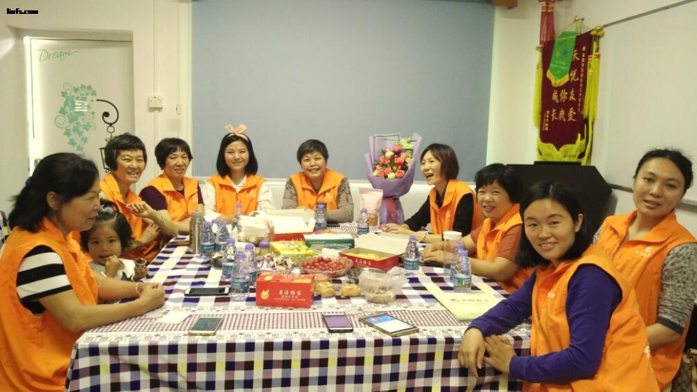 天悦师友会7.jpg