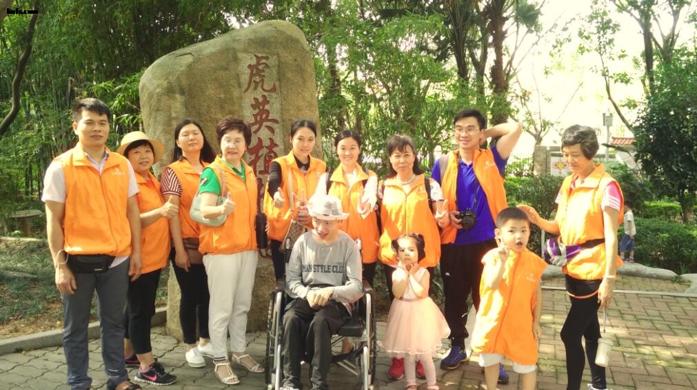 天悦师友会8.jpg