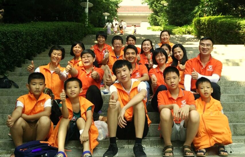 天悦师友会10.jpg