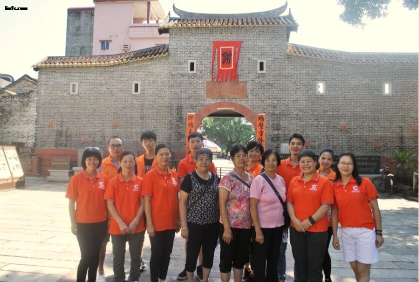 天悦师友会12.jpg