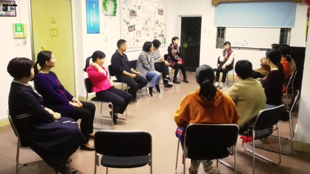 悦心课堂17.jpg
