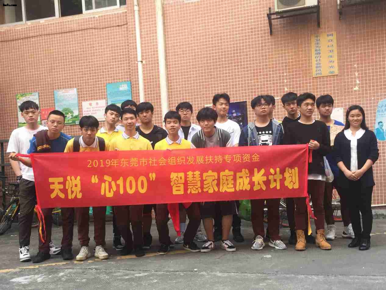 图片1_副本.jpg