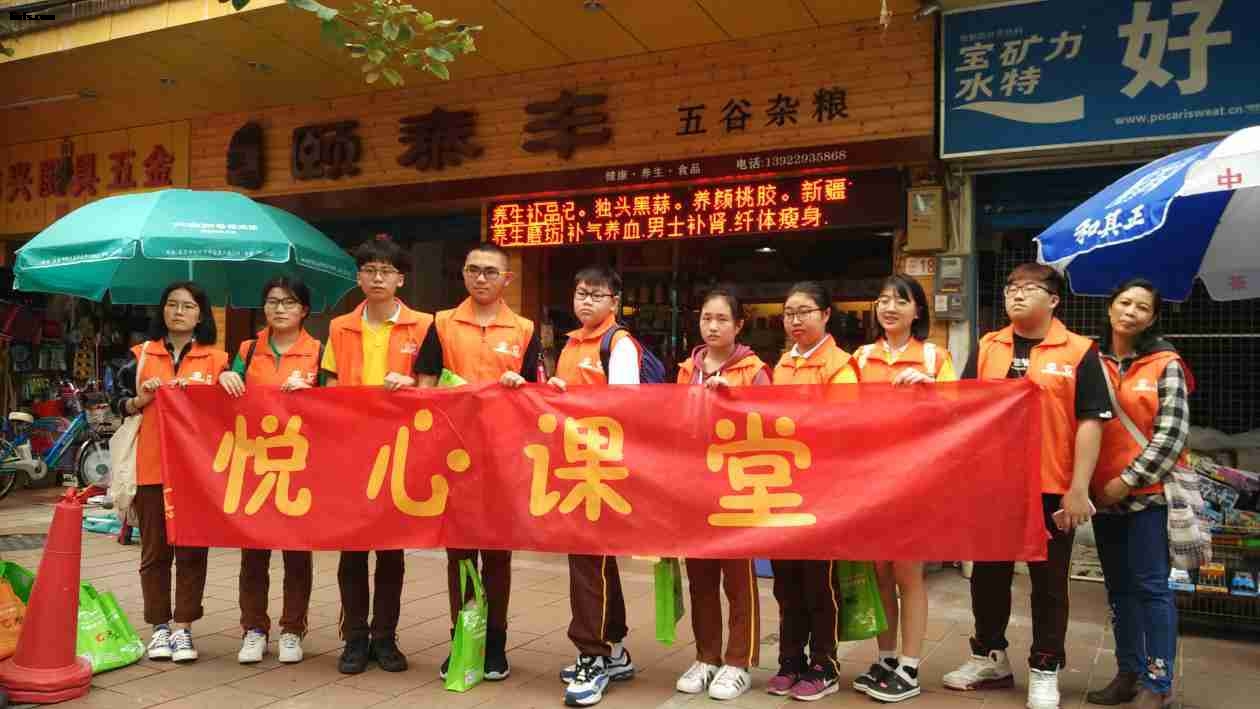 图片3_副本.jpg