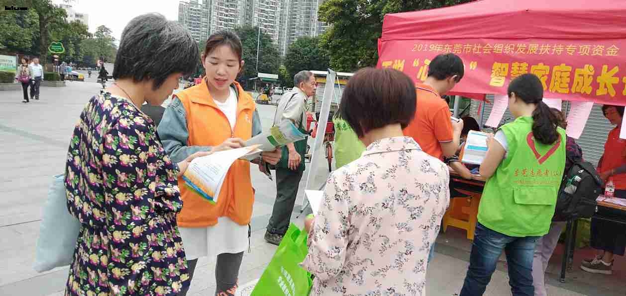 图片1_副本.jpg