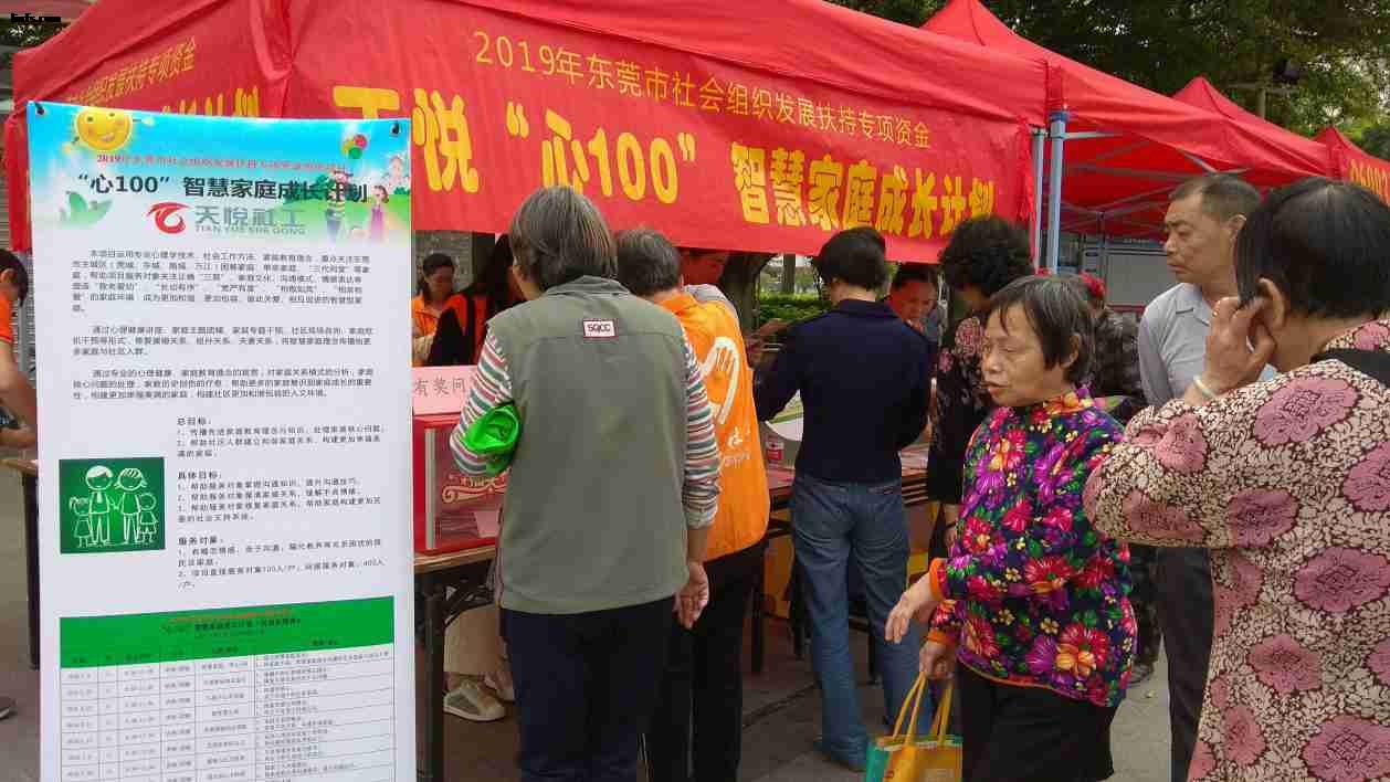 图片3_副本.jpg