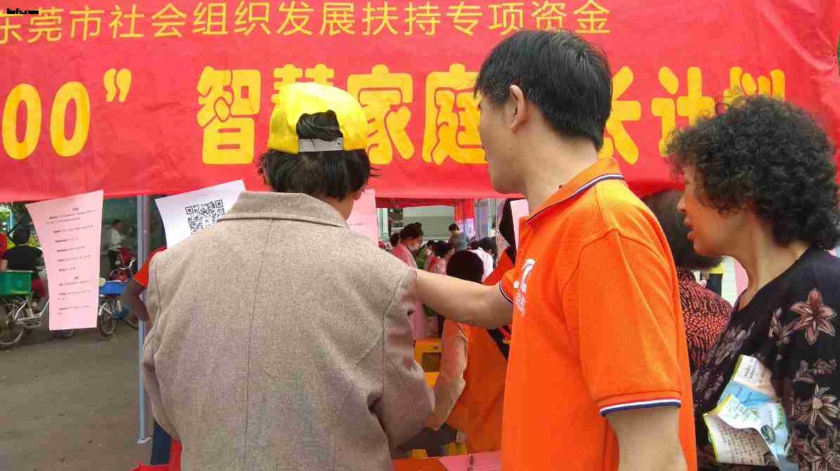 图片4_副本.jpg
