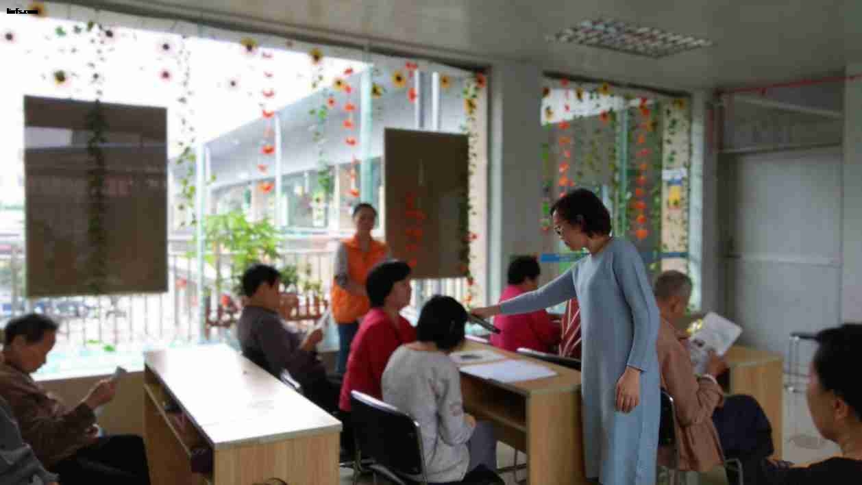图片2_副本.jpg