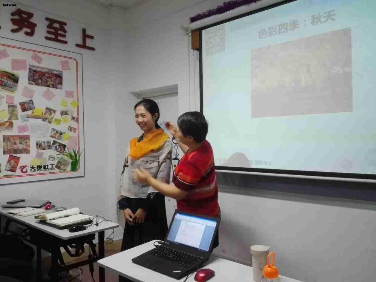 图片6_副本.jpg