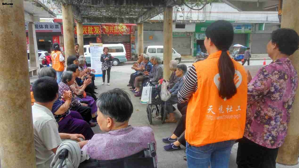图片5_副本.jpg