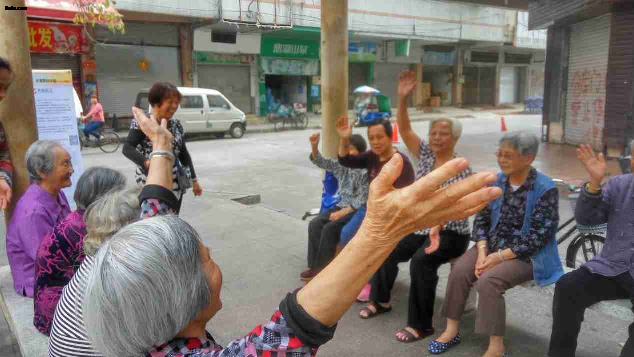 图片6_副本.jpg