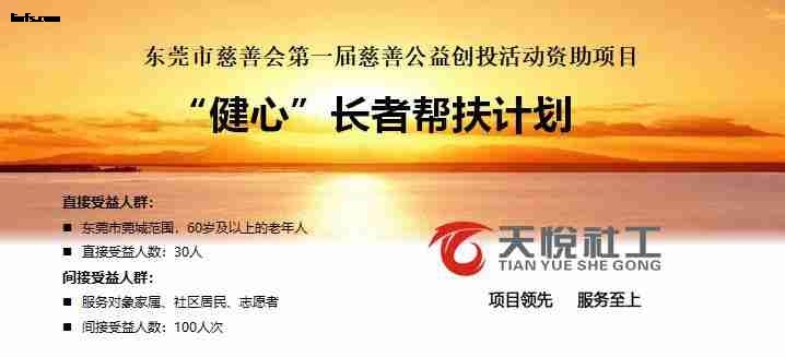 图片1_副本.jpg