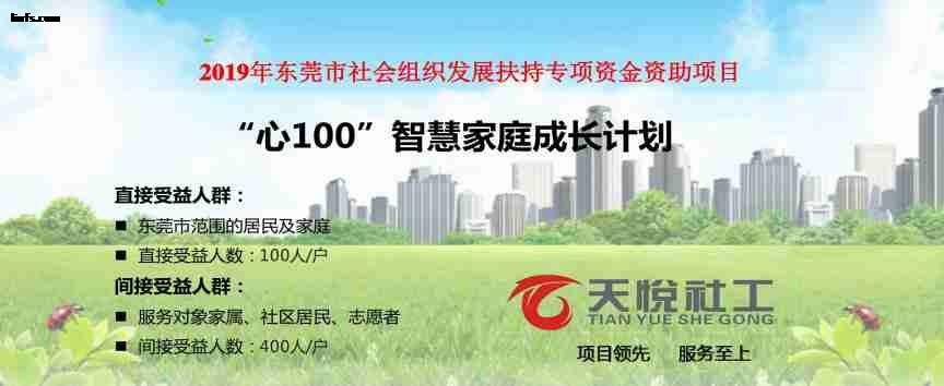 图片1_副本.jpg