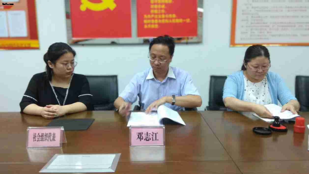 图片2_副本.jpg