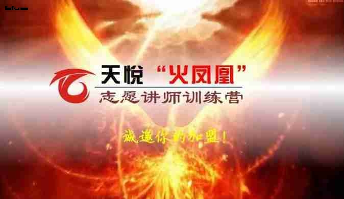图片3_副本.jpg