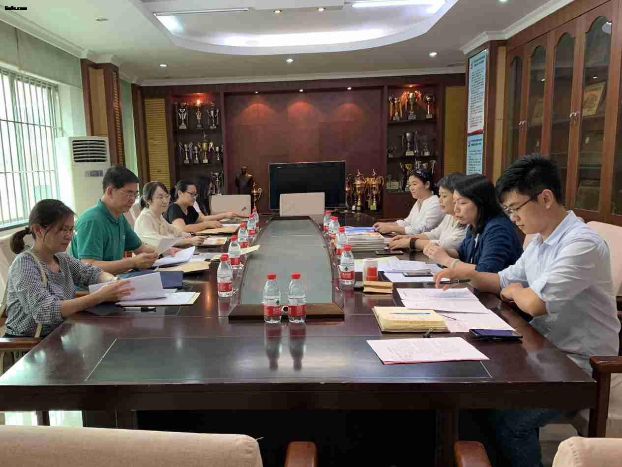 图片1_副本.jpg