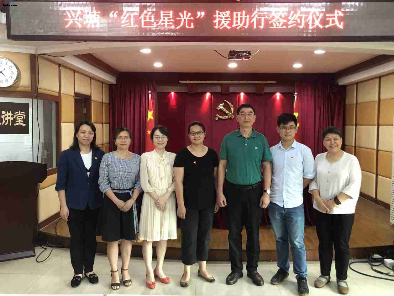 图片4_副本.jpg