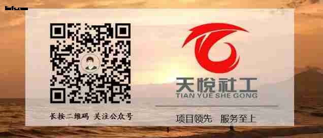 图片6_副本.jpg