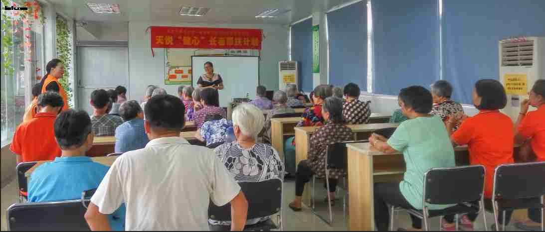 图片4_副本.jpg
