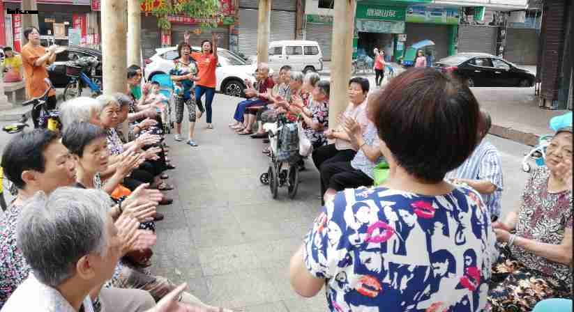 图片6_副本.jpg
