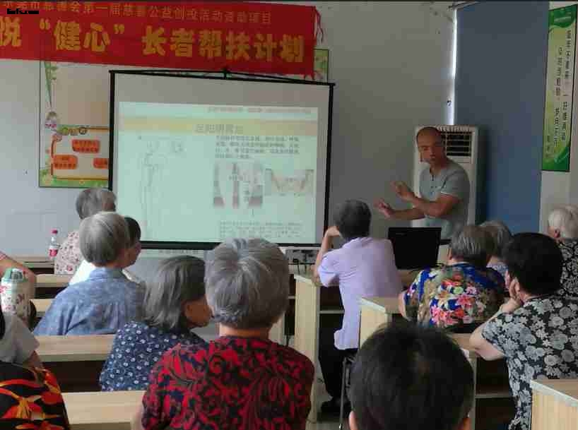 图片3_副本.jpg