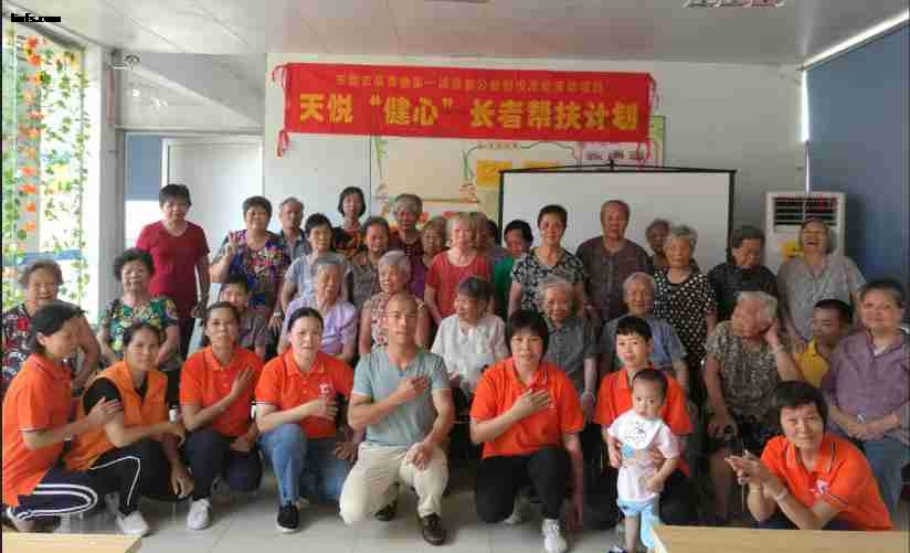 图片7_副本.jpg