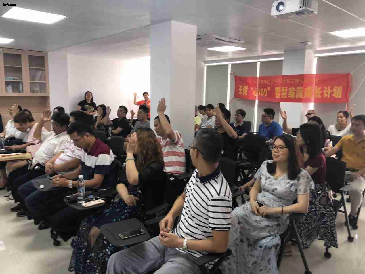图片2_副本.jpg
