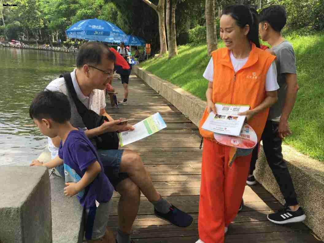 图片4_副本.jpg
