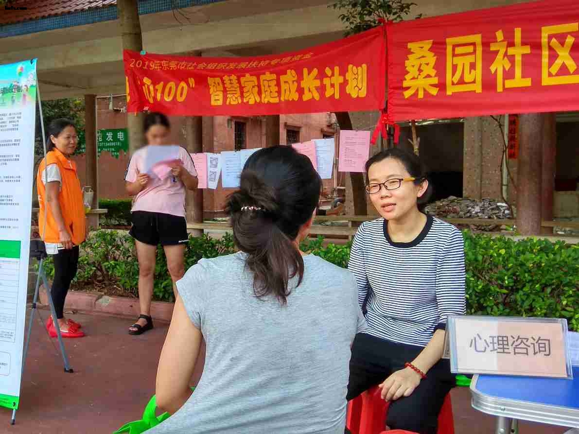 图片3_副本.jpg