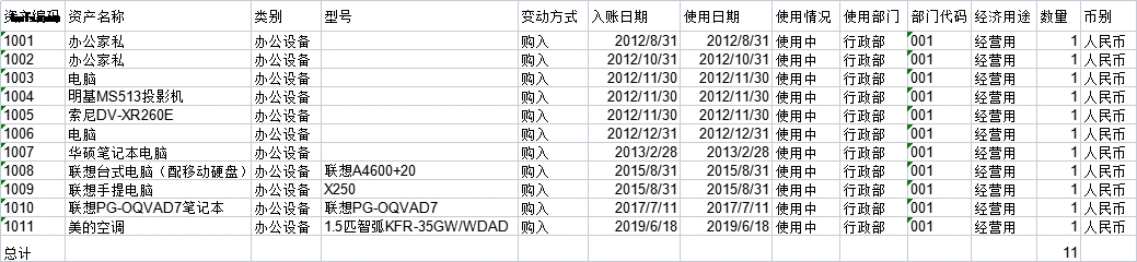 天悦资产.png